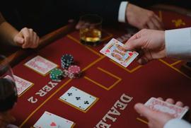 đăng nhập F8bet