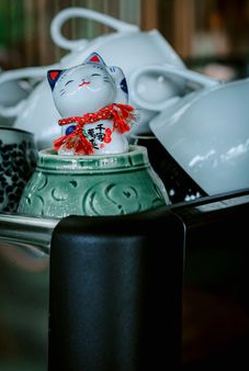 mẹo chơi F8bet